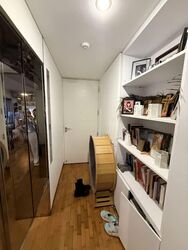 1 Moulmein Rise (D11), Apartment #597227651